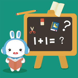 好爽⋯好紧⋯军人H野战电影
