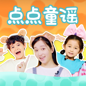 好爽⋯好紧⋯军人H野战电影
