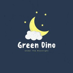 好爽⋯好紧⋯军人H野战电影
