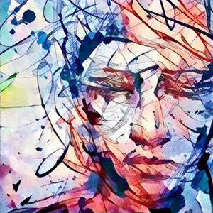 好爽⋯好紧⋯军人H野战电影
