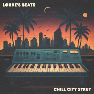 好爽⋯好紧⋯军人H野战电影
