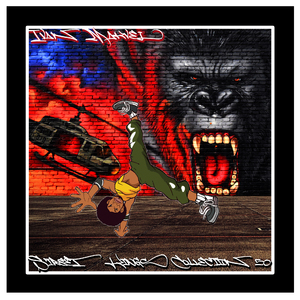 好爽⋯好紧⋯军人H野战电影
