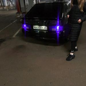 好爽⋯好紧⋯军人H野战电影
