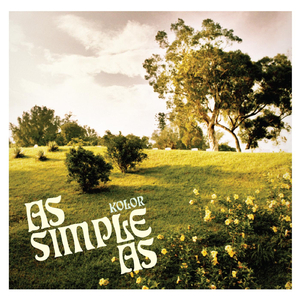 好爽⋯好紧⋯军人H野战电影
