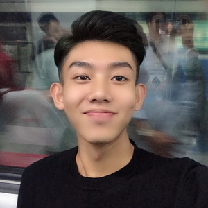 好爽⋯好紧⋯军人H野战电影
