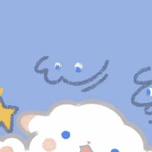 好爽⋯好紧⋯军人H野战电影
