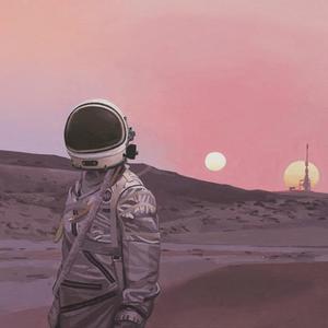 好爽⋯好紧⋯军人H野战电影
