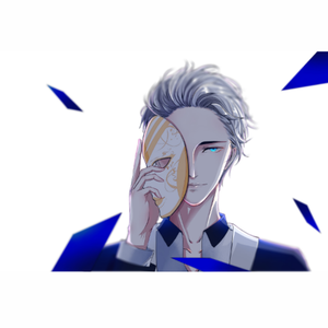 好爽⋯好紧⋯军人H野战电影
