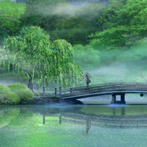 好爽⋯好紧⋯军人H野战电影
