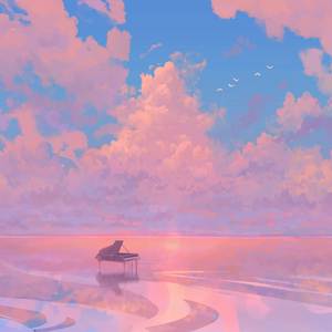 好爽⋯好紧⋯军人H野战电影
