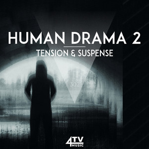 好爽⋯好紧⋯军人H野战电影
