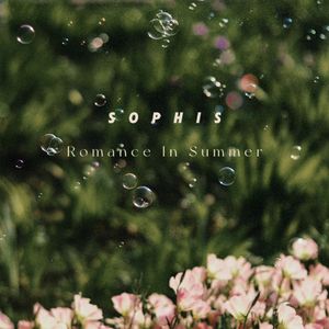 好爽⋯好紧⋯军人H野战电影
