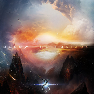 好爽⋯好紧⋯军人H野战电影
