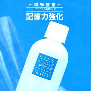 好爽⋯好紧⋯军人H野战电影
