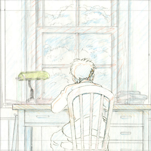 好爽⋯好紧⋯军人H野战电影
